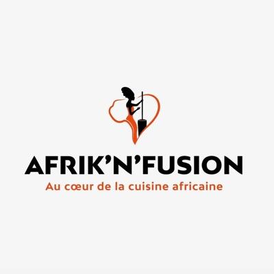 Afrik'N'Fusion