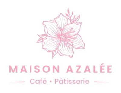 Maison Azalée